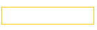 Blmchen1