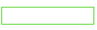 Blmchen11