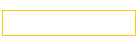 Po-Chin