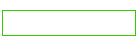 Po-Chin