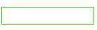 Zazoe