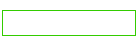 Pebles