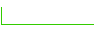 Socki